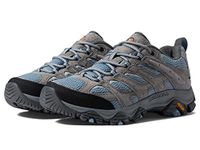 Merrell Women's Moab 3 Hiking Shoe, Altitude, 6 UK