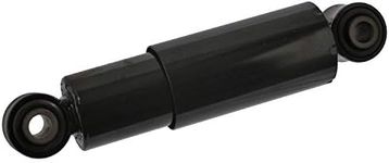 febi bilstein 20328 Shock Absorber,
