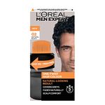 L'oreal Paris Hair Color For Men