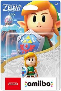 Nintendo A