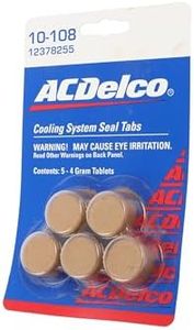 ACDelco GM