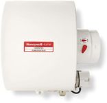 Honeywell Home HE280A Whole House H