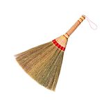 Household Hand Brooms