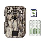 Moultrie Game Cameras