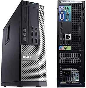 OptiPlex 7