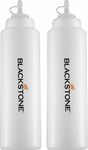 Blackstone 5071 Premium Leak-Free 3