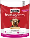 Milk-Bone Brushing Chews Dental Tre