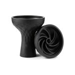 Efendi Silicone Shisha Head/Hookah Bowl