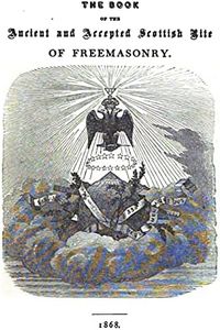 The Book o
