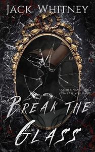 Break the 