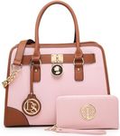 Dasein Women Designer Handbags and 