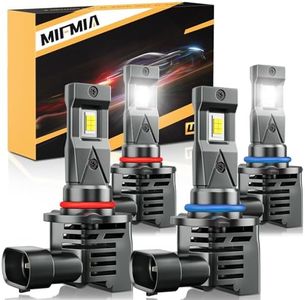 MIFMIA 900