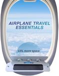 spAIRtray Travel Shelf - Airplane T