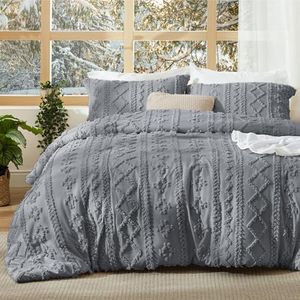 Bedsure Tu