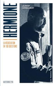 HERMIONE, 