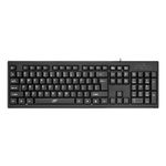 Pc Keyboards