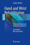 Physical Therapy For Hands And Wrists