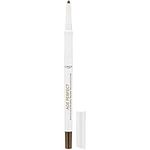 L’Oréal Paris Age Perfect Satin Glide Eyeliner, Brown, 1.2 Grams