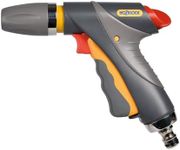 Jet Spray Pro Watering Gun