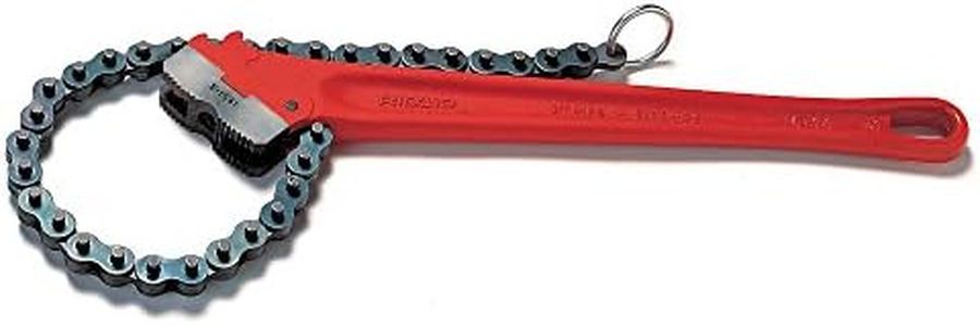 RIDGID 313