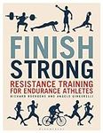 Finish Strong: Resistance Training 