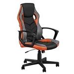 Artiss Gaming Chair, Ergonomic Offi