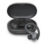 Jlab Bluetooth Ear Buds