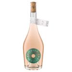 Castillo de Ibiza Pale Rose Wine, 75cl