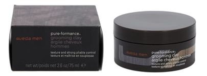 Aveda Men Pure-Formance Grooming Clay