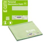 E-Cloth Reusable Personal Electroni