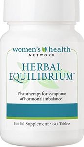 Herbal Equ