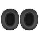 Replacement Ear Pads for Skullcandy
