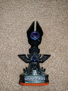 Skylanders