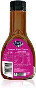 Eskal Deli Low Fodmap Balsamic Dressing 300 ml