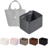 KINGS IN BAG Organizer Insert for P