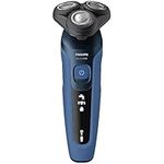 Philips Shaver Series 5000 Re-Skin 