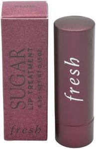 Sugar Lip Treatment - Plum by Fresh for Women - 0.5 oz Lip Treatment