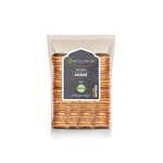 Spices Origin Premium Afghani Anjeer - 500 Grams | Dried Figs_Packing May Vary