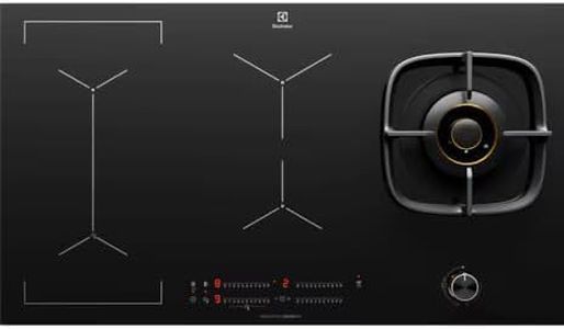 Electrolux