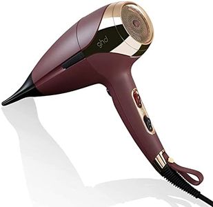 ghd Helios
