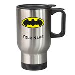 Batman Gifts