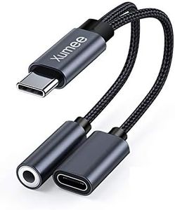 Xumee USB 