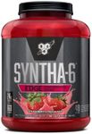 BSN SYNTHA-6 EDGE Protein Powder, w