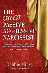 The Covert