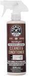 Chemical Guys VentRight Perforated