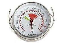 Cuisinart CSG-100 Surface Thermomet