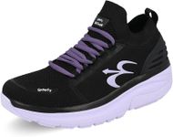 G-DEFY MATeeM Women’s Cross Trainer