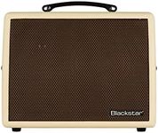 Blackstar Sonnet 60W Acoustic Ampli