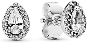 Pandora Timeless Women's Sterling S