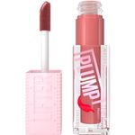 Maybelline Lip Fillers